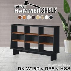 �I�[�v�����b�N �V�F���t �I ��l��炵 ���b�N3�i �k�� �I�[�v���V�F���t �r�t�� �ؐ� �}�K�W�����b�N ���r���O���[ �e���r�� �f�B�X�v