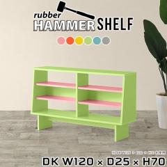 �V�F���t ���b�N ���� �I�[�v�����b�N 3�i �I �ؐ� ����I ���r���O���b�N ������� ���r���O���[ �f�B�X�v���C���b�N �{���[ �q������