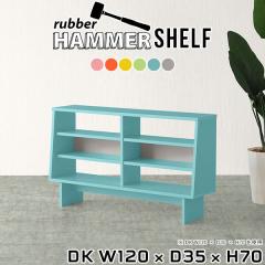 �V�F���t ���b�N �{�I �I �ؐ� ���� ����I �f�B�X�v���C���b�N ���r���O���b�N ������� ���r���O���[ �{���[ �q������ �t���[���b�N 