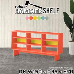 �V�F���t ���[ ���b�N �I ���[�I �L�b�`�� ���� �I�[�v�����b�N 3�i �ؐ� ����I ���r���O���b�N ������� �f�B�X�v���C���b�N �{���[ 