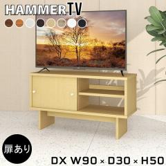 �e���r�� ���[�{�[�h �k�� ���r���O���[ ���r���O�{�[�h ���b�N TV�� �I �}�K�W�����b�N �� �E�b�h���b�N �ؐ� �f�B�X�v���C �f�B�X�v��