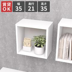 �Ǌ|�����b�N �ǖʃ��b�N �E�H�[�����b�N �����` �z���C�g �������� �������� �L�b�`�� ���� �V�F���t �V���v�� �}�K�W�����b�N �������