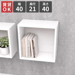 �ǖʃ��b�N �E�H�[�����b�N �Ǌ|�����b�N �����` �z���C�g �������� ������ �Ǌ| �ǖ� �Q�� �Ǖt�� ���b�N �{�b�N�X ���{�� �Ǌ|�� ���r