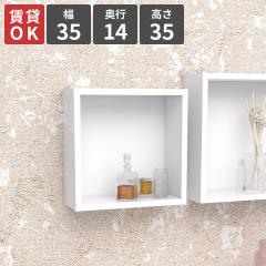 �E�H�[�����b�N �Ǌ|�����b�N �ǖʃ��b�N �����` �z���C�g �������� �Ǌ|�� ������ �ǖʎ��[ ���[���b�N �f�B�X�v���C �V�F���t �΍p�{�[