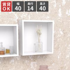 �Ǌ|�����b�N �ǖʃ��b�N �E�H�[�����b�N �����` �z���C�g �������� ���{�� �V���v�� �ǖʎ��[ ����I ���� ���r���O���[�� �������� �{