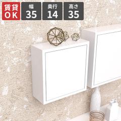 �Ǌ|�����b�N �ǖʃ��b�N �E�H�[�����b�N ���t�� �E�H�[���V�F���t �z���C�g ���t�� ���� �X�y�[�X �X���� ���[���b�N �ǖʎ��[ �ǖʒI