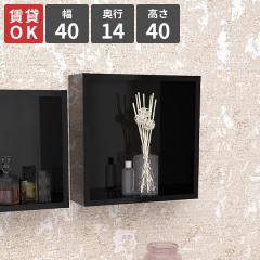 �Ǌ|�����b�N �ǖʃ��b�N �E�H�[�����b�N �����` �u���b�N �������� �I�� ���[�Ƌ� �V���v�� �Ǌ|�� �}�K�W�����b�N �f�B�X�v���C ������