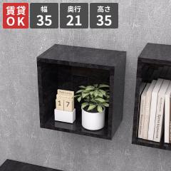 �Ǌ|�����b�N �ǖʃ��b�N �E�H�[�����b�N �����` �u���b�N �������� ���[�h���[�u ����I �{�I ���[���b�N �΍p�{�[�h �Ƌ� ������� �f