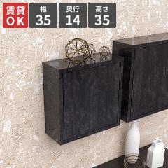 �Ǌ|�����b�N �ǖʃ��b�N �E�H�[�����b�N ���t�� �E�H�[���V�F���t �u���b�N ���� ���[�I ���[ ���[�Ƌ� �X���� ������ �Ǖt�� ���r���O