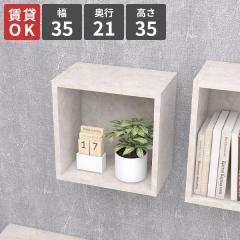 �Ǌ|�����b�N �ǖʃ��b�N �E�H�[�����b�N �����` �z���C�g �������� ���r���O �I�� �ȃX�y�[�X �X�y�[�X �ǖʒI ���b�N ���[�� �g�C�� ��