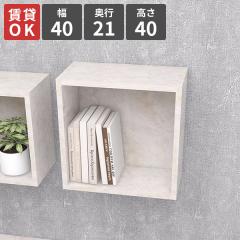 �ǖʃ��b�N �E�H�[�����b�N �Ǌ|�����b�N �����` �z���C�g �������� �������� ���� ���r���O���[ ���� �g�C�� �C���e���A ���t�� ���� 