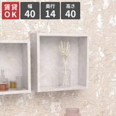 �Ǌ|�����b�N �ǖʃ��b�N �E�H�[�����b�N �����` �z���C�g �������� ���[�{�b�N�X �_�I �{�I �ǖʎ��[ �Ǖt�� ���^ ������ �X���� ���r��