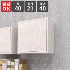 �E�H�[�����b�N �Ǌ|�����b�N �ǖʃ��b�N ���t�� �E�H�[���V�F���t �z���C�g �ǖ� ���ʏ� ������� ���r���O���[�� ���r���O���[ ���[�h