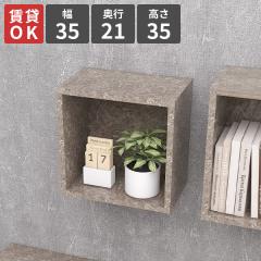 �Ǌ|�����b�N �ǖʃ��b�N �E�H�[�����b�N �����` �O���[ �������� ������� �f�B�X�v���C���b�N �_�I ���� ���[�� ���� ���r���O���[ ��