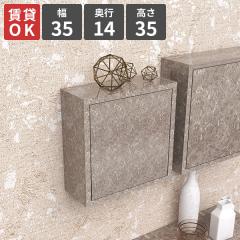 �Ǌ|�����b�N �ǖʃ��b�N �E�H�[�����b�N ���t�� �E�H�[���V�F���t �O���[ �f�B�X�v���C �V���v�� �{�b�N�X �f�B�X�v���C���b�N ���[�h��