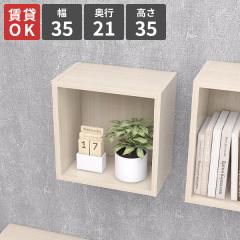 �Ǌ|�����b�N �ǖʃ��b�N �E�H�[�����b�N �����` �z���C�g �������� ���� ���r���O �ǖʎ��[ ���[�I �V�F���t �H��I �ǖʒI ������� ��