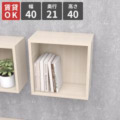 �ǖʃ��b�N �E�H�[�����b�N �Ǌ|�����b�N �����` �z���C�g �������� ���{�� �ǖʎ��[ �L�b�`�� ���� ���r���O �{�b�N�X �X���� �ǖ� ����