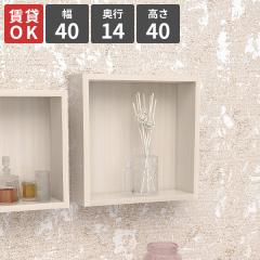 �Ǌ|�����b�N �ǖʃ��b�N �E�H�[�����b�N �����` �z���C�g �������� �ȃX�y�[�X ���� ������ ���r���O���[�� ����I ���� ���[���b�N ��