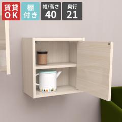 �Ǌ|�����b�N �ǖʃ��b�N �E�H�[�����b�N �I�t�� �z���C�g �������� ���[�{�b�N�X ������� �}�K�W�����b�N �f�B�X�v���C ���� ���[ ���C