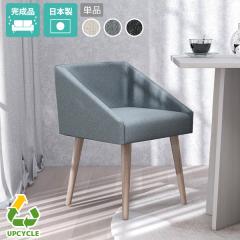 �J�t�F�`�F�A �`�F�A �֎q �_�C�j���O�`�F�A �p�\�R���`�F�A �`�F�A�[ ��l�|�� ��l��炵 �R���p�N�g �I�|�� �A�[���`�F�A �O���[ �u��