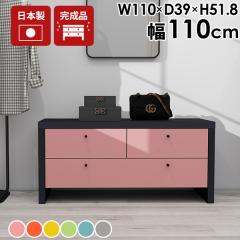 ���C�h�`�F�X�g �����o�����[ ���r���O�`�F�X�g �����i 2�i ���[�`�F�X�g �`�F�X�g ���킢�� �X���� ���{�� ��l��炵 ������� ���[ A4