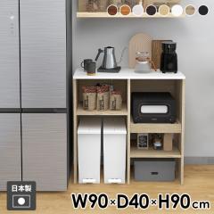 �����W�� �����W�{�[�h �L�b�`���J�E���^�[ ���[ �S�~�����[ �X���C�h�I �d�q�����W�� ��Ƒ� �L�b�`�����[ �����W���b�N �L�b�`�����b�N