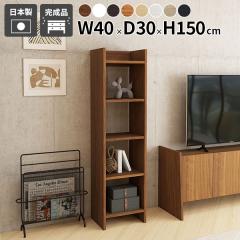 �I�[�v�����b�N ���b�N �ǖʃ��b�N �q�� ���͋C ����������[ �}�K�W�����b�N �L�b�`�����b�N ���[�I ������� �L�b�`���{�[�h ���[�Ƌ� 