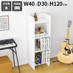 ���b�N �I�[�v�����b�N ������ ���[���b�N �f�U�C�� ����I �f�B�X�v���C���b�N �ȃX�y�[�X �e�� �}�K�W�����b�N �֗� �V���� ���^ ���[