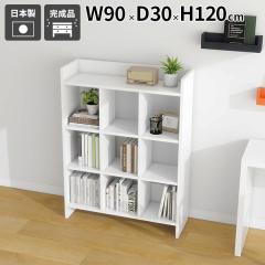 ���b�N �I�[�v�����b�N ���� �{�I �A�C�e�� �f�B�X�v���C���b�N ����I �_�C�j���O �C���e���A �H��I �f�U�C�� ���^ �ȃX�y�[�X �V��