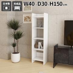 �I�[�v�����b�N ���b�N ������ �ǖʃ��b�N �Y�� ���͋C ����������[ �}�K�W�����b�N �L�b�`�����b�N ���[�I ������� �L�b�`���{�[�h ��