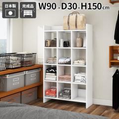 �I�[�v�����b�N ���b�N ���� ���_�� �Y�� ������� ���[���b�N ���[�I ���Ԏ��[ �}�K�W�����b�N �L�b�`���{�[�h �I�[�v�� �A�� �L�b�`