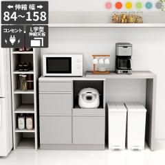 �����W�{�[�h �H��I �d�q�����W�� �L�b�`���J�E���^�[ �����o�� ���ъ� �����W���b�N �䏊���[ ������� �R���Z���g �S�~���ド�b�N �L