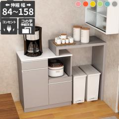 �����W�� �H��I �L�b�`���{�[�h �d�q�����W�� ������� �R���Z���g�t�� �L�k�e�[�u�� �L�b�`���J�E���^�[ ���ݔ����[ �L�� ��^�d�q����