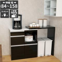 �����W�� �L�b�`�����[ �L�b�`���{�[�h �H��I �����W���b�N �䏊 ���ъ���[ ������� �S�~�����[ �L�k �L���X�^�[���� �����o�� �L�b�`