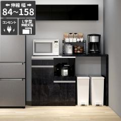 �����W�{�[�h �H��I �d�q�����W�� �L�b�`���J�E���^�[ �����o�� ������� �R���Z���g �S�~���ド�b�N ���ъ� �����W���b�N �L���e�[�u��