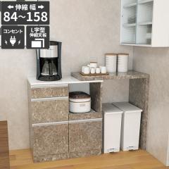 �����W�{�[�h �H��I �d�q�����W�� �L�b�`���J�E���^�[ �䏊 �����o�� ������� ���ъ� �����W���b�N �R���Z���g �S�~���ド�b�N �L���e