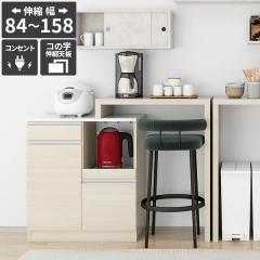 �����W�{�[�h �H��I �d�q�����W�� �L�b�`���J�E���^�[ �䏊���[ �����o�� ������� ���ъ� �����W���b�N �R���Z���g �S�~���ド�b�N �L