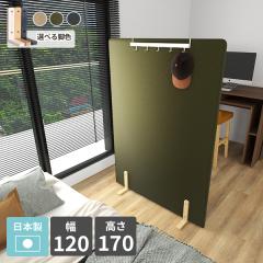 �p�[�e�[�V���� �Ԏd�؂� ������ �d�؂� �p�[�e�B�V���� ���u�� �ؐ��r �t�@�u���b�N �s���i�b�v �p�l�� �Y�� �ډB�� �� �I�t�B�X �ݑ�