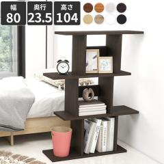 �I�[�v�����b�N �ؐ� �f�B�X�v���C���b�N 3�i ������� ����I �W�O�U�O���b�N �k�� �I�[�v���V�F���t �{�I A4 �f�B�X�v���C�I ���r���O