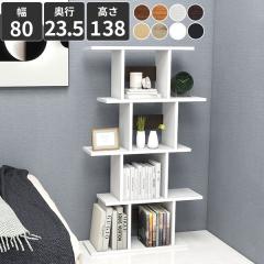 �I�[�v���V�F���t �{�I ������� ����I �f�B�X�v���C���b�N 4�i �I�[�v�����b�N �ؐ� �p�[�e�[�V���� �Ԏd�؂� �W�O�U�O �k�� A4 �f�B�X