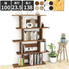 �f�B�X�v���C�V�F���t �I�[�v�����b�N �{�I ������� 4�i ��e�� �f�B�X�v���C�I ����I �ؐ� �p�[�e�[�V�������b�N �}�K�W�����b�N A4�T