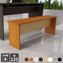 �x���` ���֎q �ؐ� �_�C�j���O�x���` �w������Ȃ� 2�l �����O ���C�h ���� �֎q ���|�� �k���� �i�`������ �V���v�� ���r���O ���q�p 