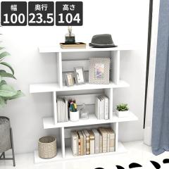 �p�[�e�[�V�������b�N 3�i �f�B�X�v���C�V�F���t �I�[�v�����b�N �{�I A4 �p�[�e�B�V���� ���� �՗� �ډB�� ������� ���r���O���[ �k�� 