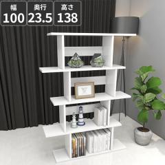 ����I �f�B�X�v���C���b�N 4�i ��e�� �{�I �I�[�v�����b�N �}�K�W�����b�N A4 �z���C�g ������� �k�� ���킢�� �I�[�v���V�F���t �p�[