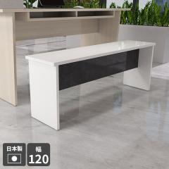 �x���` ���֎q �ؐ� �_�C�j���O�x���` �w������Ȃ� 2�l �����O ���C�h ���� �֎q ���|�� �k���� �z���C�g �� �V���v�� ���r���O ���q�p 