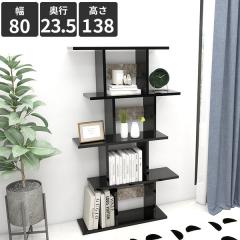 �I�[�v���V�F���t �u���b�N �f�B�X�v���C���b�N ���� �f�B�X�v���C�V�F���t �I�[�v�����b�N �{�I �p�[�e�[�V�������b�N �Ԏd�؂� ������