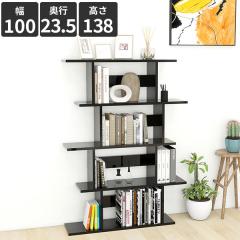 �I�[�v�����b�N ����I �f�B�X�v���C���b�N �{�I 4�i �u���b�N ��e�� ���� �R���N�V�������b�N �}�K�W�����b�N �I�[�v���V�F���t A4 ��