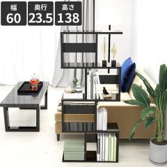 �f�B�X�v���C�I �I�[�v���V�F���t �}�K�W�����b�N S�����b�N 4�i ������� �ؐ� �f�B�X�v���C���b�N �{�I �՗� �d�؂� �u���b�N �f�B�X�v