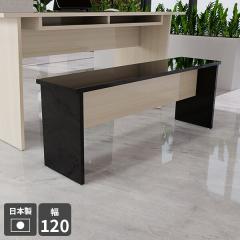 �x���` ���֎q �ؐ� �_�C�j���O�x���` �w������Ȃ� 2�l �����O ���C�h ���� �֎q ���|�� �k���� ������ �V���v�� ���r���O ���q�p �ҍ�