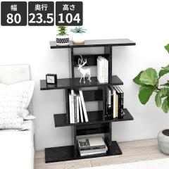 �f�B�X�v���C���b�N �I�[�v�����b�N ������� �}�K�W�����b�N �p�[�e�[�V�������b�N �I�[�v���V�F���t �嗝�Ε� 3�i ���� ����I ���� ��